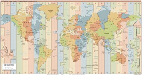 utc to pht|The World Clock .